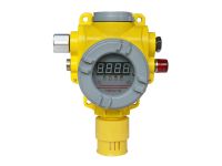 GT-TCB2/GTYQ-TCB2-ZX工業(yè)及商業(yè)用途點型可燃?xì)怏w探測器